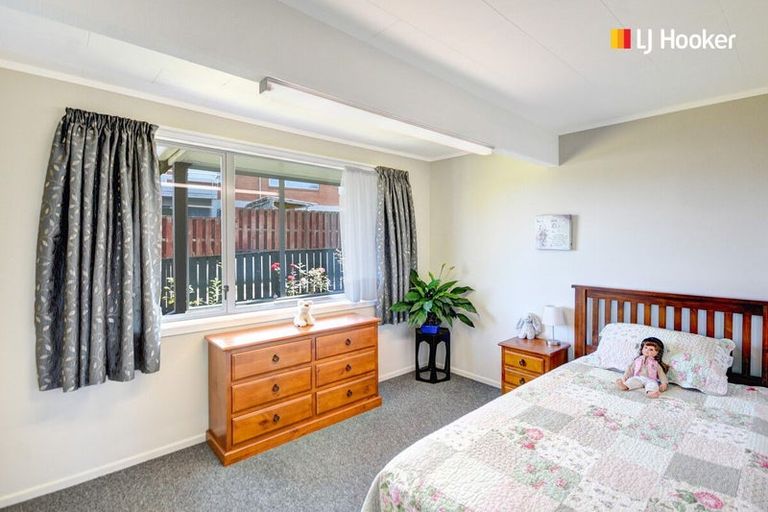 Photo of property in 39 Salmond Street, Halfway Bush, Dunedin, 9010