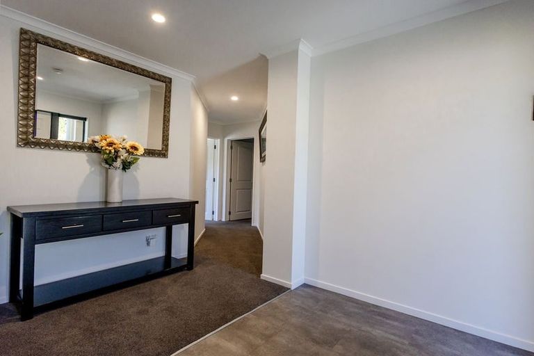 Photo of property in 9 Westvale Drive, Greymouth, 7805