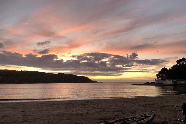 Photo of property in 5 Vella Street, Titahi Bay, Porirua, 5022