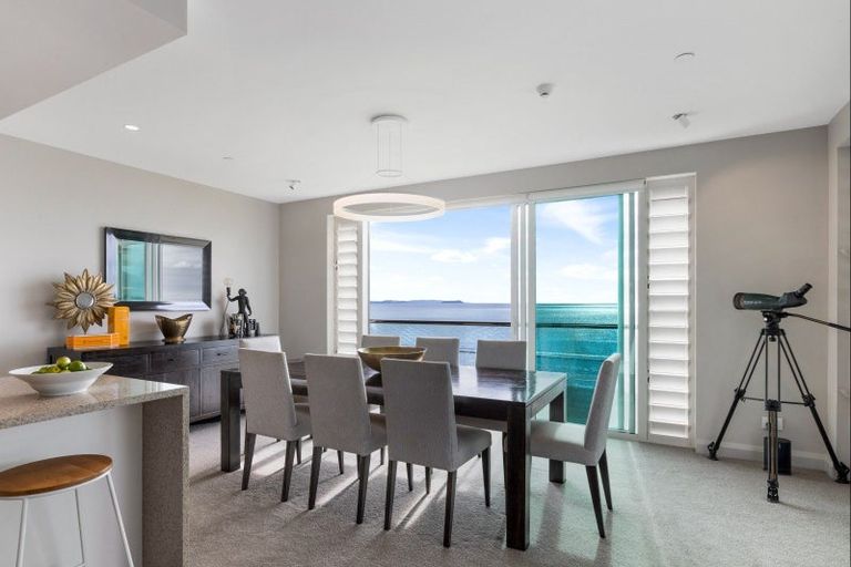 Photo of property in 8/379 Hibiscus Coast Highway, Orewa, 0931