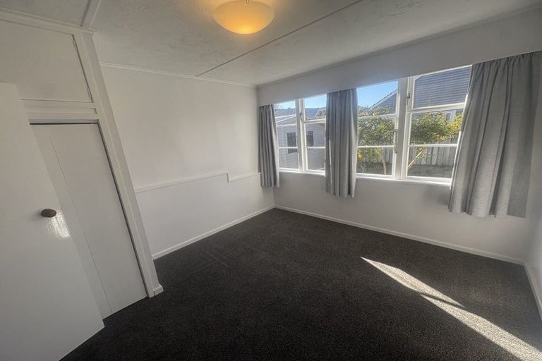 Photo of property in 31 Milne Crescent, Taita, Lower Hutt, 5011