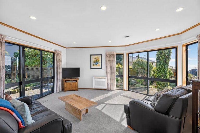 Photo of property in 18 Leach Place, Enner Glynn, Nelson, 7011