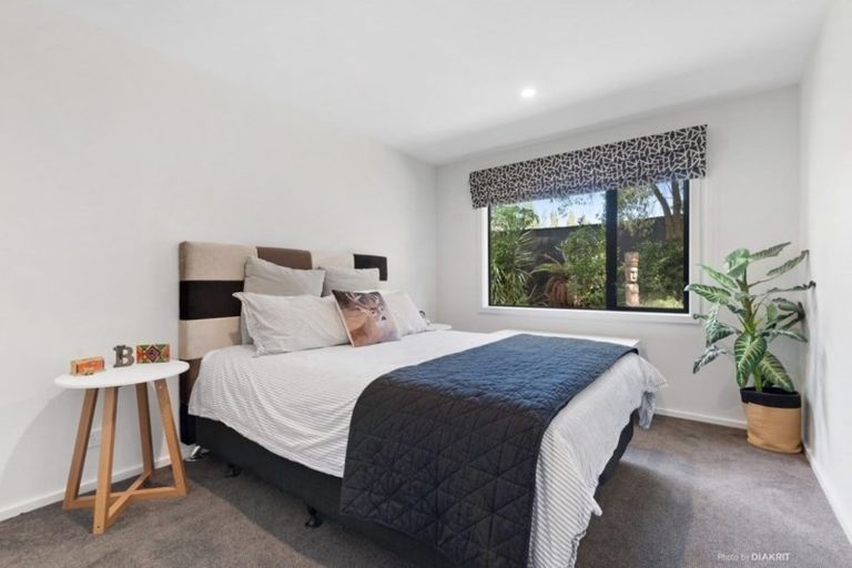 Photo of property in 30a Mcmaster Street, Greytown, 5712