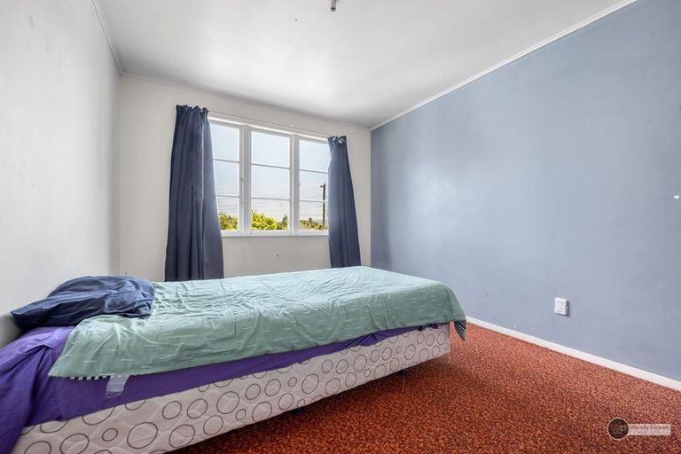 Photo of property in 36 Fleet Street, Naenae, Lower Hutt, 5011