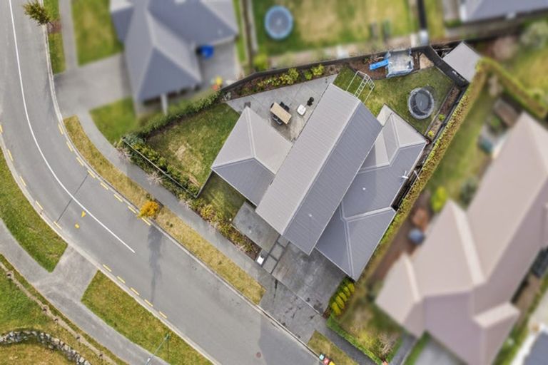 Photo of property in 64 Rich Terrace, Wigram, Christchurch, 8042