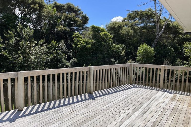Photo of property in 59 Allington Road, Massey, Auckland, 0614