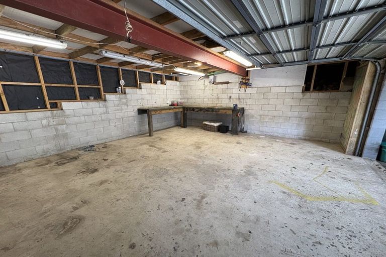 Photo of property in 25 Harbour Road, Ohope, 3121