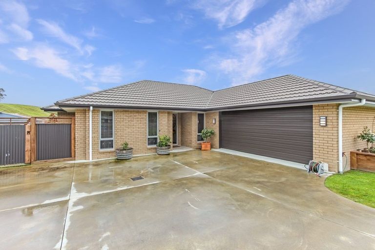 Photo of property in 88 Western Road, Ngongotaha, Rotorua, 3010