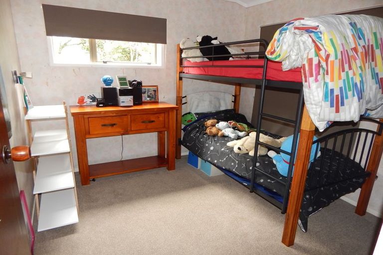 Photo of property in 28 Fairway Drive, Kerikeri, 0230