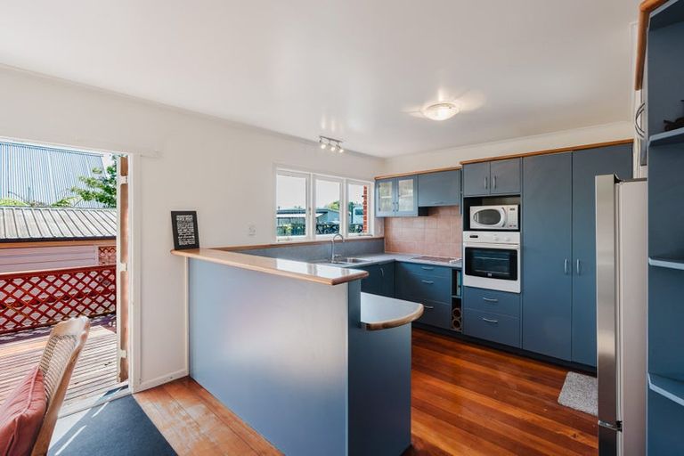 Photo of property in 215 Ohaupo Road, Glenview, Hamilton, 3206