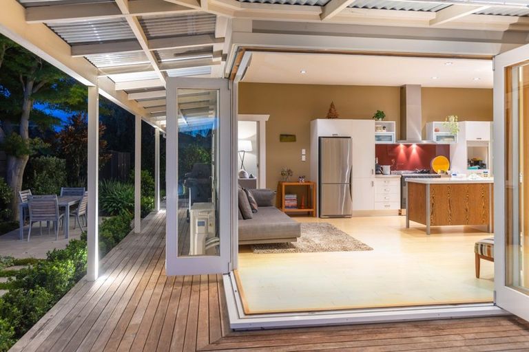 Photo of property in 85 Mclauchlan Street, Springlands, Blenheim, 7201