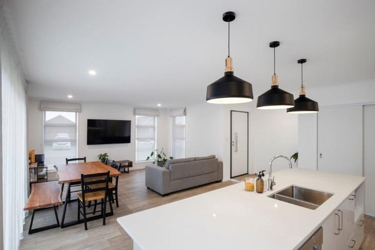 Photo of property in 71 Maioro Road, Otaua, 2682