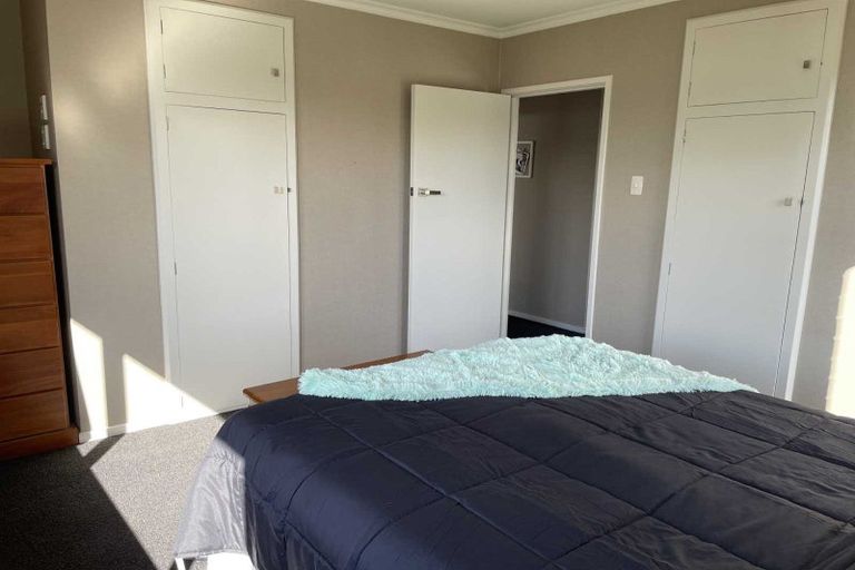 Photo of property in 36 John Street, Otatara, Invercargill, 9879