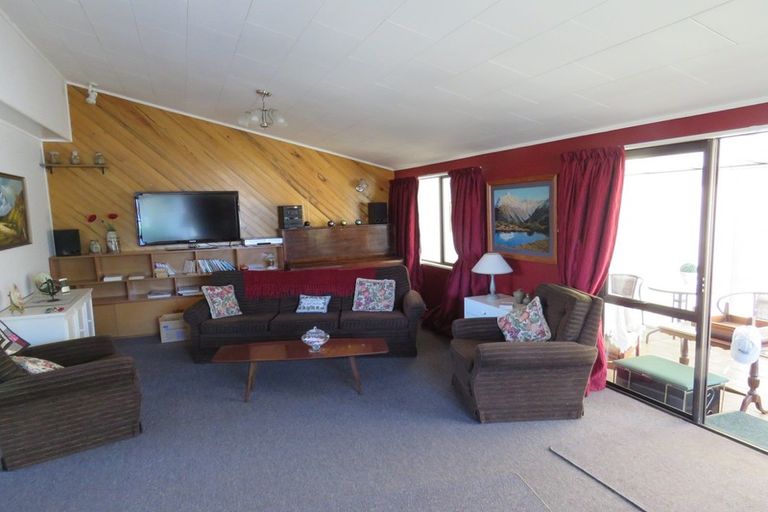 Photo of property in 84 Hoods Road, Mount Somers, Ashburton, 7771