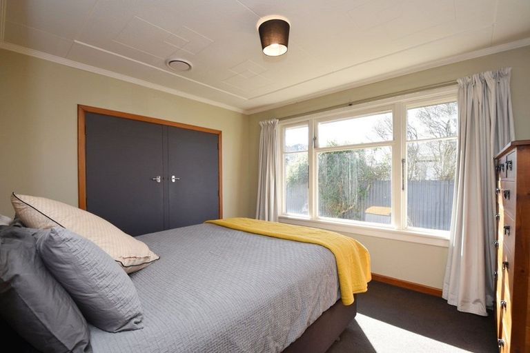 Photo of property in 16 Herriot Street, Richmond, Invercargill, 9810