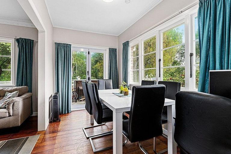 Photo of property in 21 Waipa Esplanade, Ngaruawahia, 3720