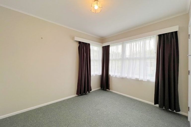 Photo of property in 203 Bankwood Road, Chartwell, Hamilton, 3210