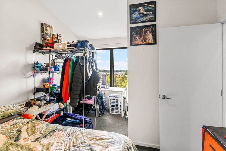 Photo of property in 93d Canongate, Dunedin Central, Dunedin, 9016