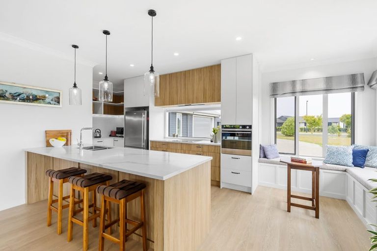 Photo of property in 83 Whare Marama Drive, Leamington, Cambridge, 3432