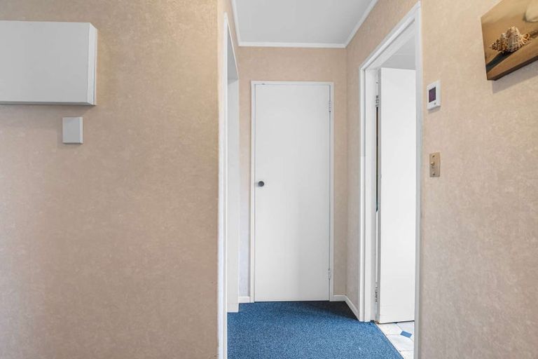 Photo of property in 14c Devon Road, Springvale, Whanganui, 4501