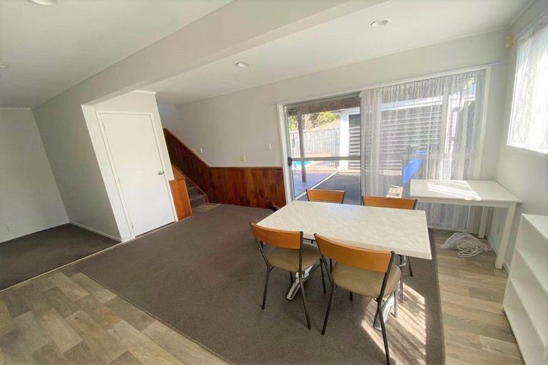 Photo of property in 13 Laser Place, Bayview, Auckland, 0629