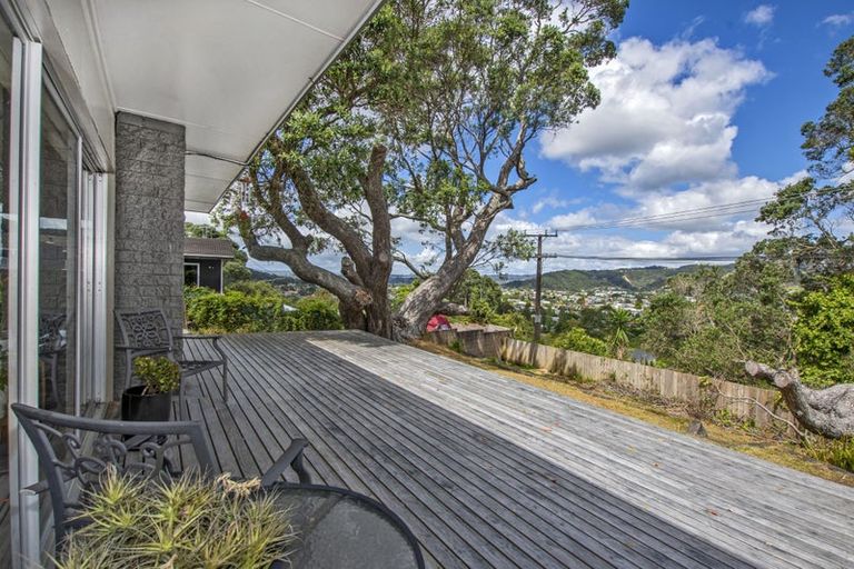 Photo of property in 76 Kiripaka Road, Tikipunga, Whangarei, 0112