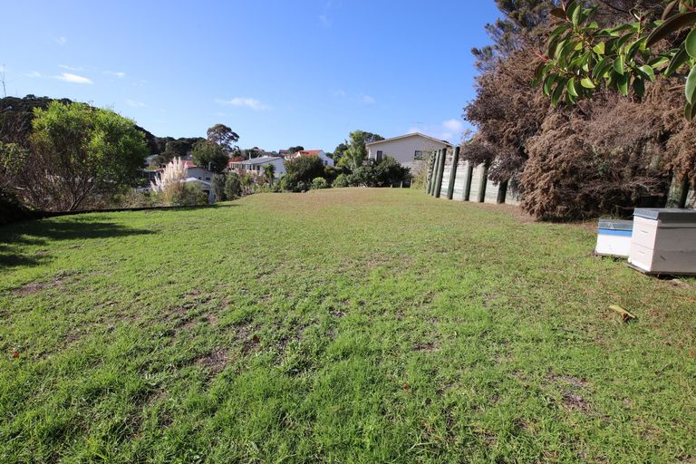 Photo of property in 17 Puketiro Place, Paihia, 0200