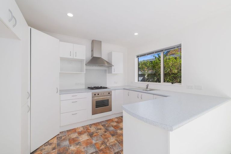 Photo of property in Rivertown Villas, 150 Williams Street, Kaiapoi, 7630
