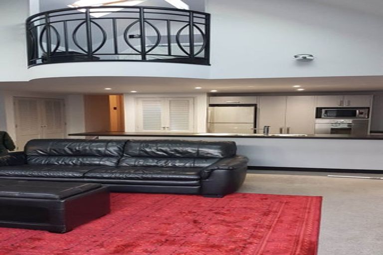 Photo of property in 41 Palmer Street, Aro Valley, Wellington, 6011