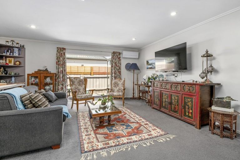 Photo of property in 39a Tennyson Street, Trentham, Upper Hutt, 5018
