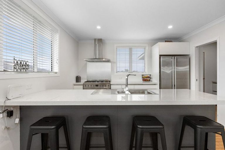 Photo of property in 829 Tauhei Road, Tauhei, Morrinsville, 3375