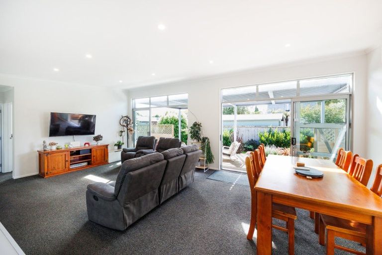 Photo of property in 269 Cambridge Avenue, Ashhurst, 4810