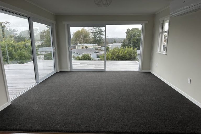 Photo of property in 7b Totara Terrace, Mangakino, 3421