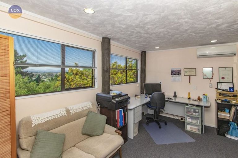 Photo of property in 19 Delhi Road, Hospital Hill, Napier, 4110