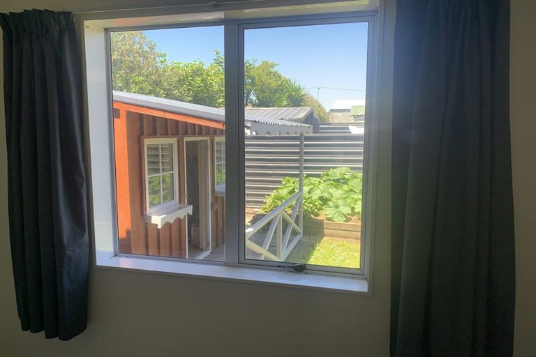 Photo of property in 20a Hira Street, Ohawe, Hawera, 4671