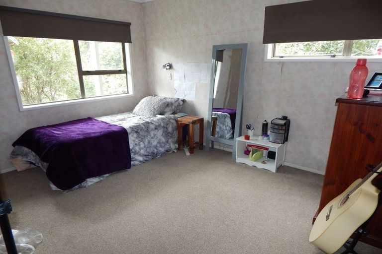 Photo of property in 28 Fairway Drive, Kerikeri, 0230