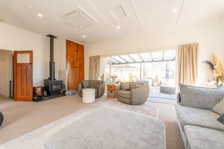 Photo of property in 68 Te Ngawai Road, Pleasant Point, 7903