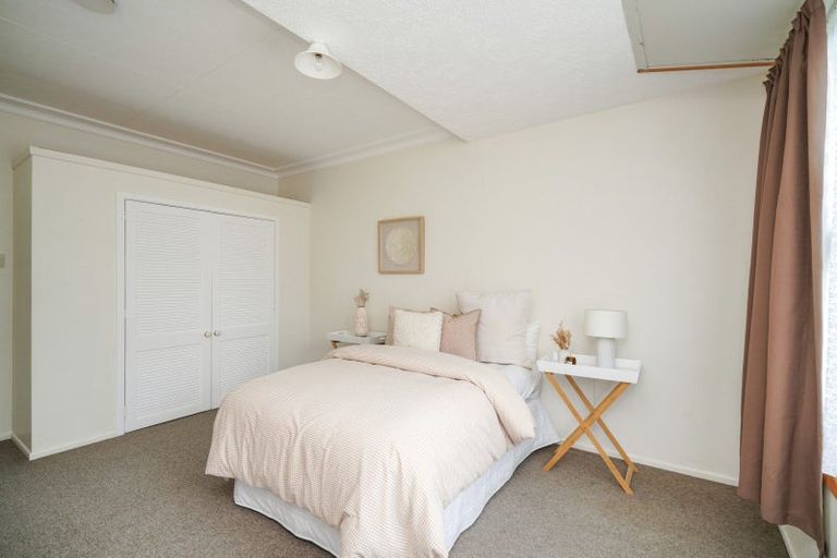 Photo of property in 79 Waihopai Street, Rosedale, Invercargill, 9810