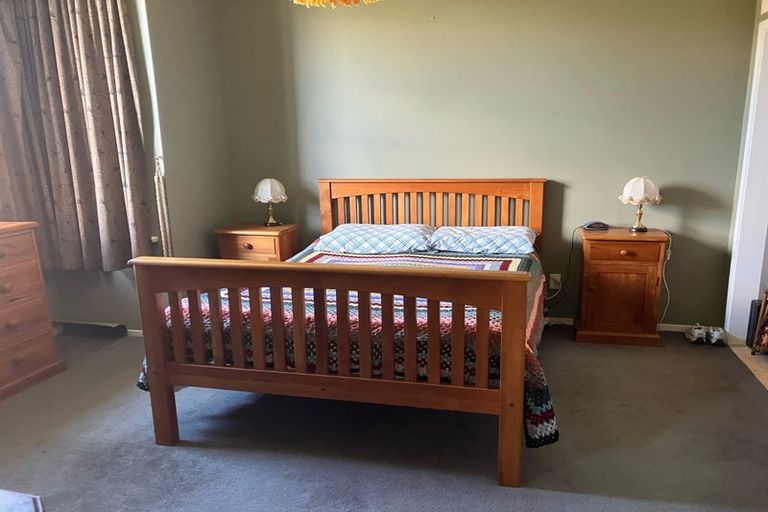 Photo of property in 44 Ajax Street, Milton, 9220