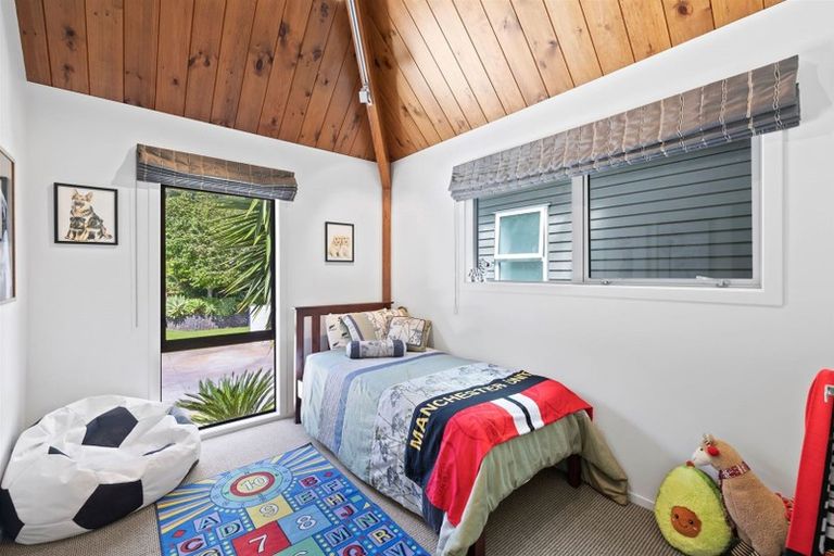 Photo of property in 48b Nevada Drive, Merrilands, New Plymouth, 4312