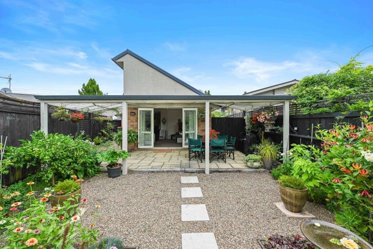 Photo of property in 29a Comries Road, Chartwell, Hamilton, 3210