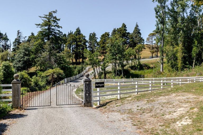 Photo of property in 67 Wakeman Street, Pahiatua, 4910