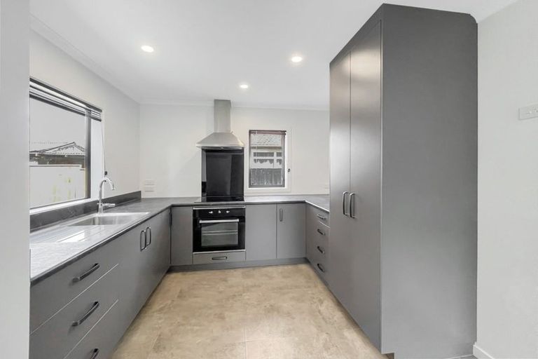 Photo of property in 85b Pitt Street, Palmerston North, 4410