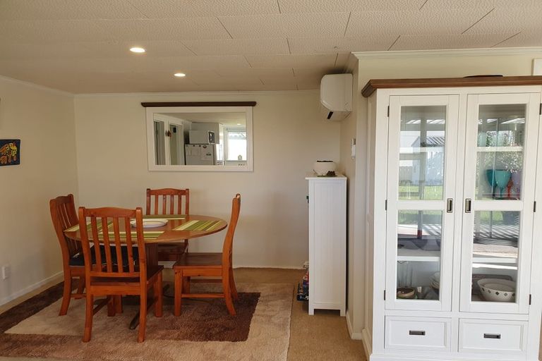 Photo of property in 51 Kaimanawa Street, Taupo, 3330