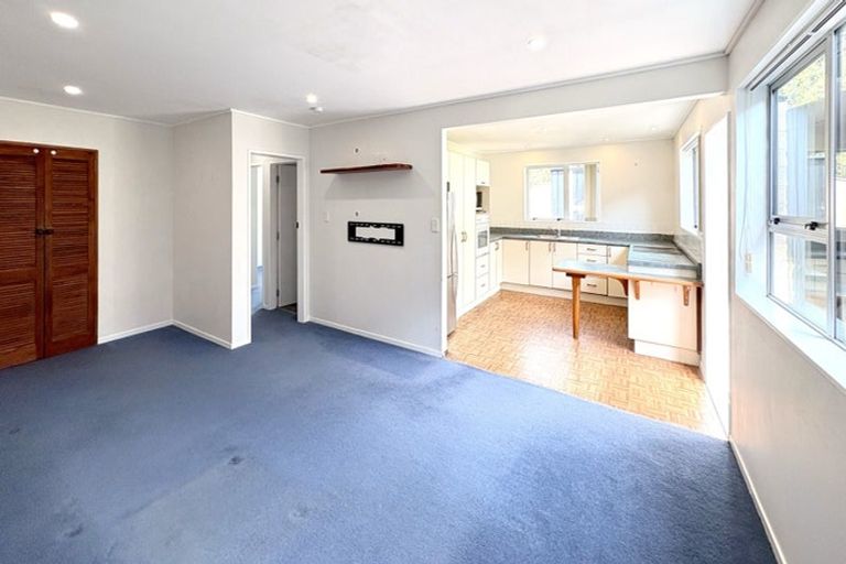 Photo of property in 20 Lavaud Street, Berhampore, Wellington, 6023