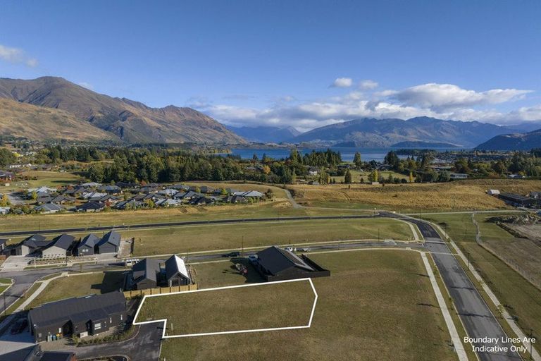 Photo of property in 12 Keown Street, Wanaka, 9305