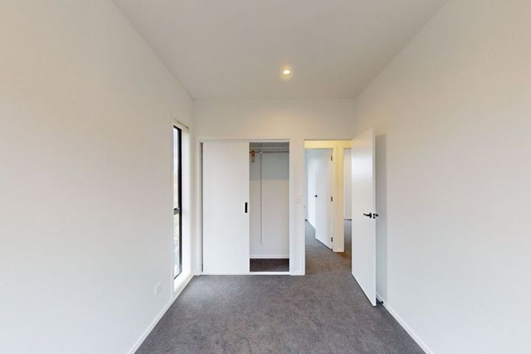 Photo of property in 60/10 Trieste Way, Paraparaumu, 5032