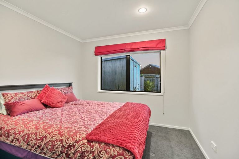 Photo of property in 7 Crawford Drive, Thames, 3500