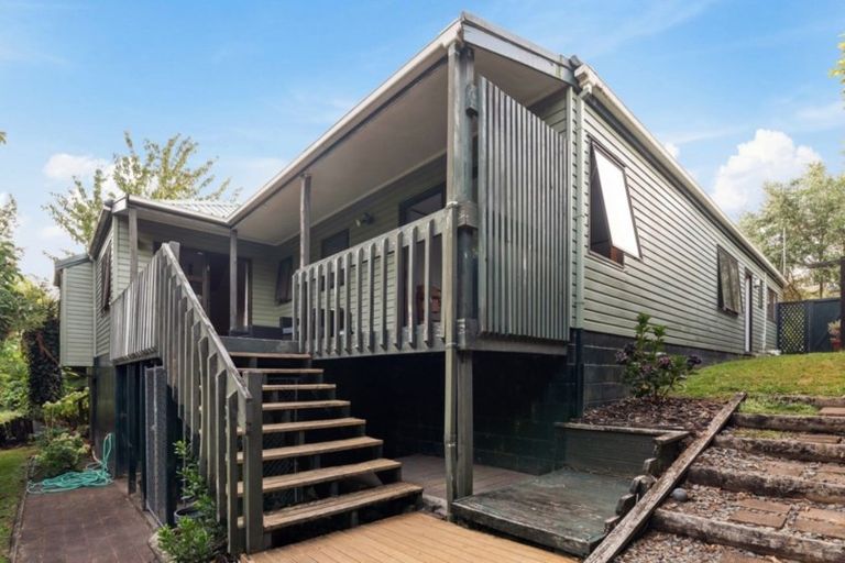 Photo of property in 38 Icarus Place, Sunnybrook, Rotorua, 3015