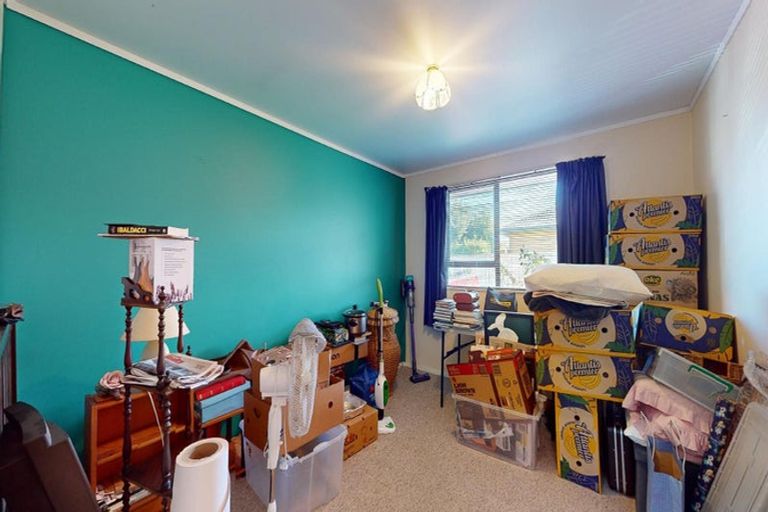 Photo of property in 15 Robinson Street, Rakaia, 7710